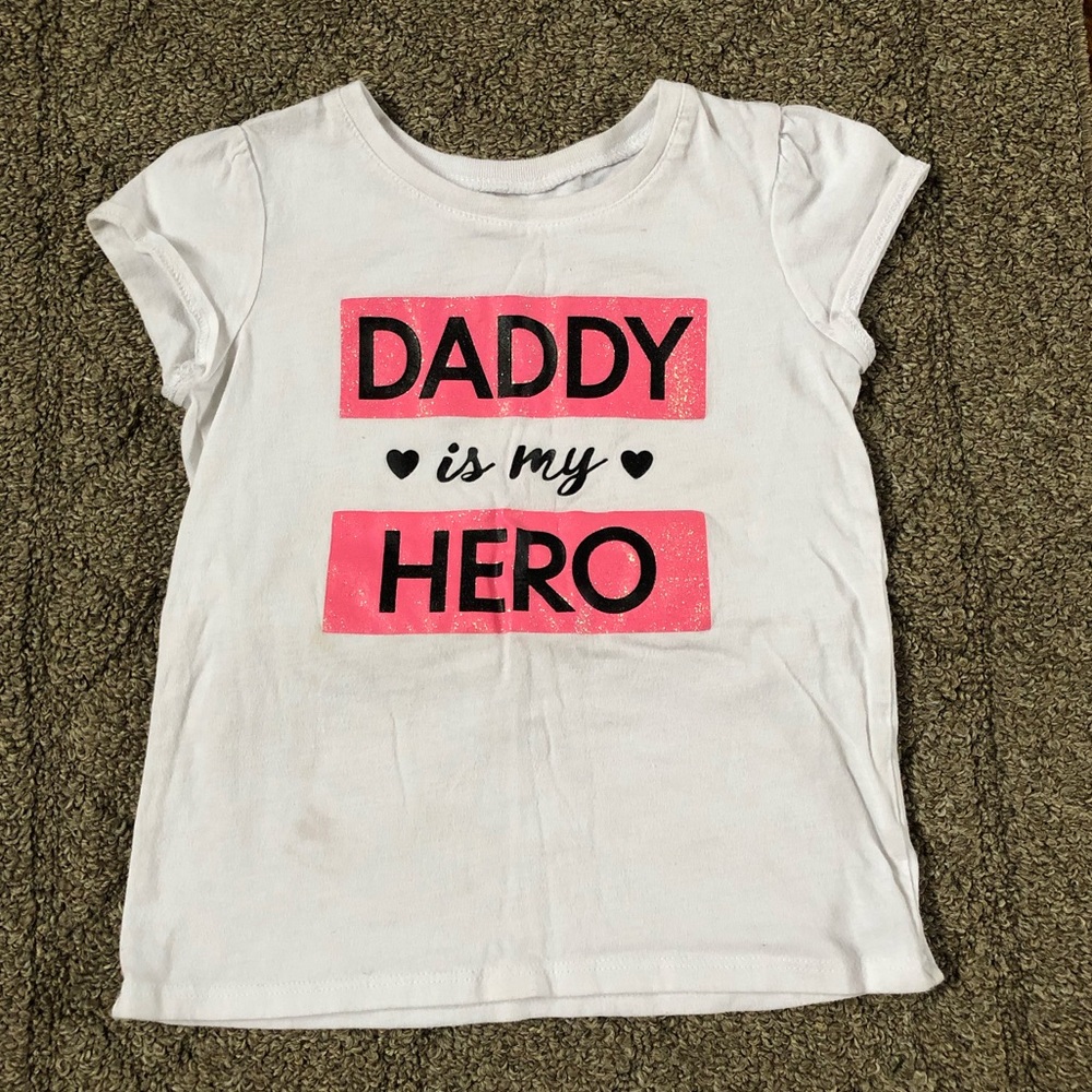 The Children’s Place Top